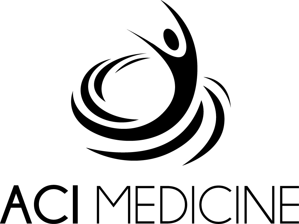 ACI Medicine